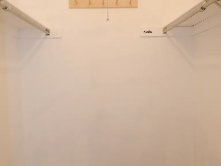 17 Juliet Ln #303 — Photo 24
