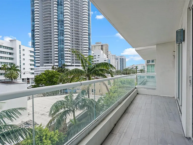 6362 Collins Ave #317 — Photo 24