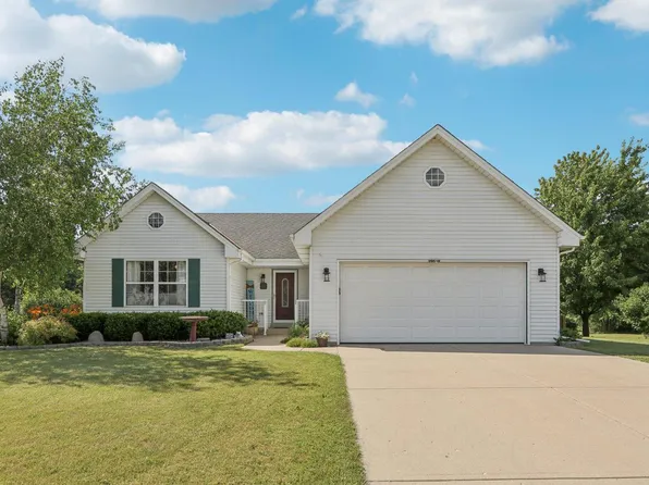 29518 River View PARKWAY, Burlington, WI 53105