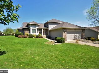 12682 88th Ave N, Maple Grove, MN 55369