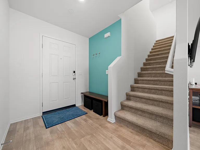30622 Dart Ct — Photo 26