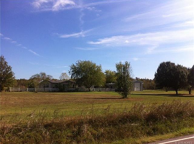 1st image of 9025 S 305 East Ave