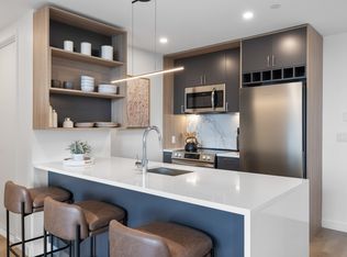 72-01 Queens Blvd #627, Woodside, NY 11377