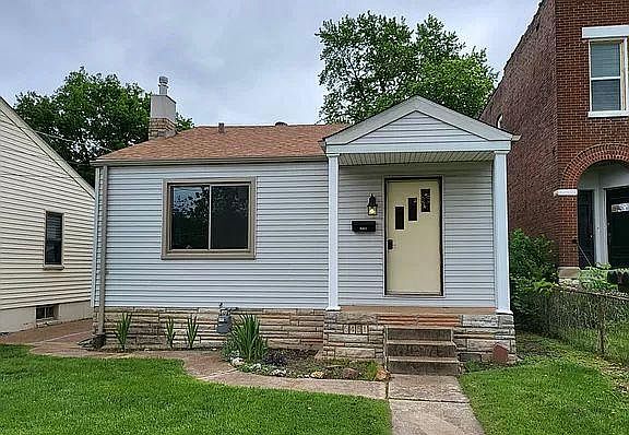 1st image of 6451 Dale Ave