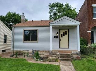 6451 Dale Ave, Saint Louis, MO