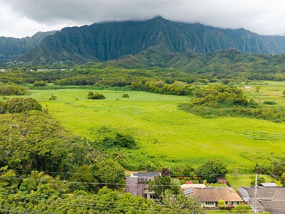 4th image of 46-258 Kamehameha Hwy