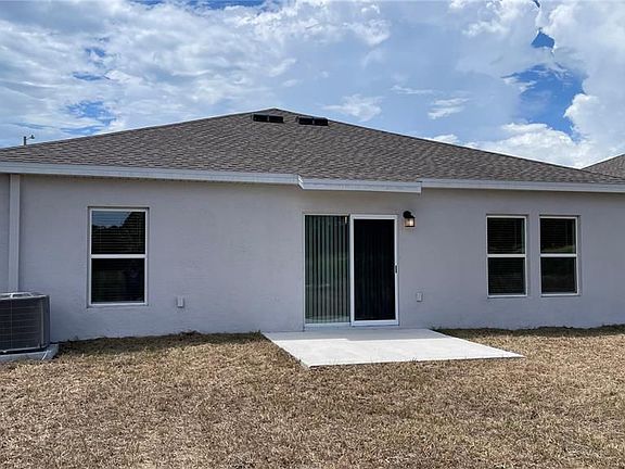 2nd image of 359 Loch Ct