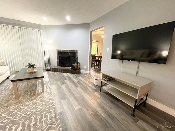 5th image of 6050 Boymel Drive