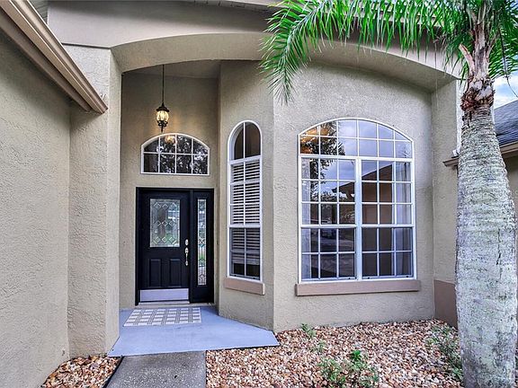 2nd image of 3529 Autumn Glen Dr