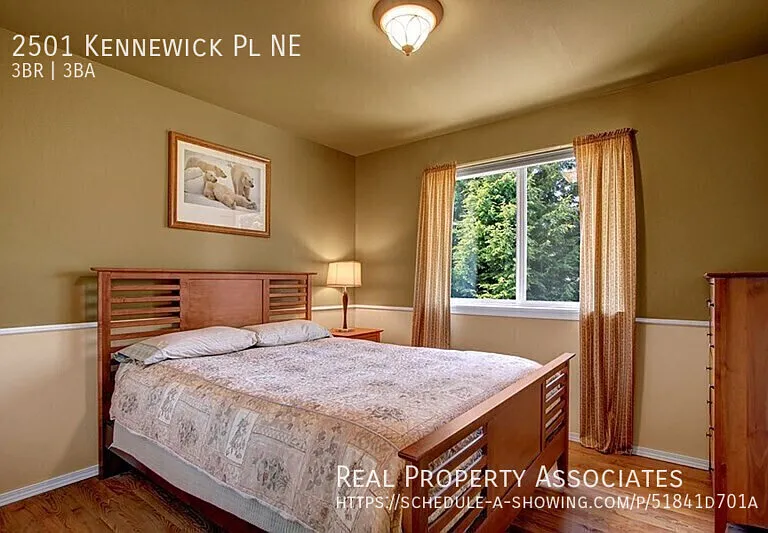 2501 Kennewick Pl NE — Photo 14