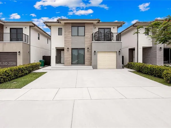 (undisclosed Address), Florida City, FL 33034