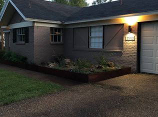 3002 White Post Rd, Cedar Park, TX 78613