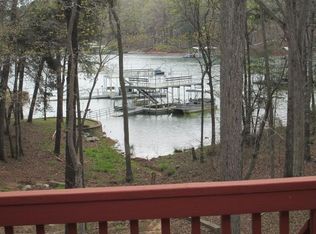 120 Calm Cv, Anderson, SC 29626