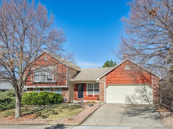 19447 E Colorado Drive, Aurora, CO 80017