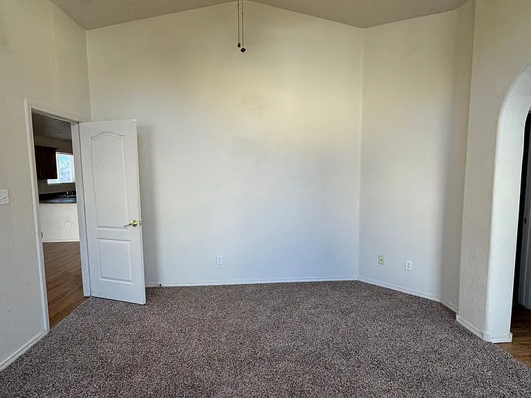 2891 Desert Sage Ave SW — Photo 7