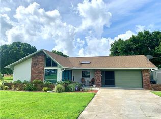 221 Greensview Dr, Avon Park, FL 33825