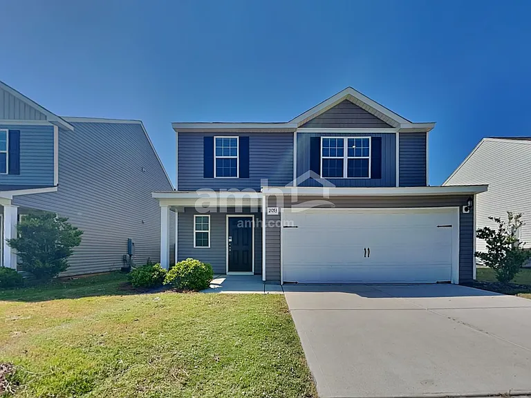 2053 Southlea Dr — Photo 1