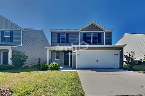 2053 Southlea Dr Photo 1