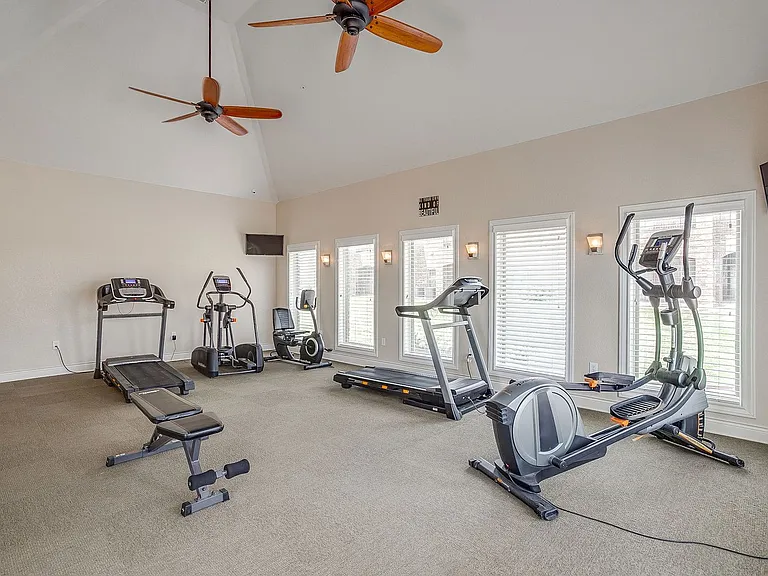 301 County Road 207 — Photo 16