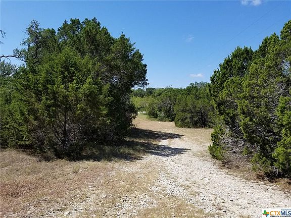 3rd image of 9322 County Road 272
