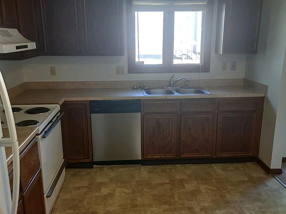 5th image of 6340 Dummerston Ct