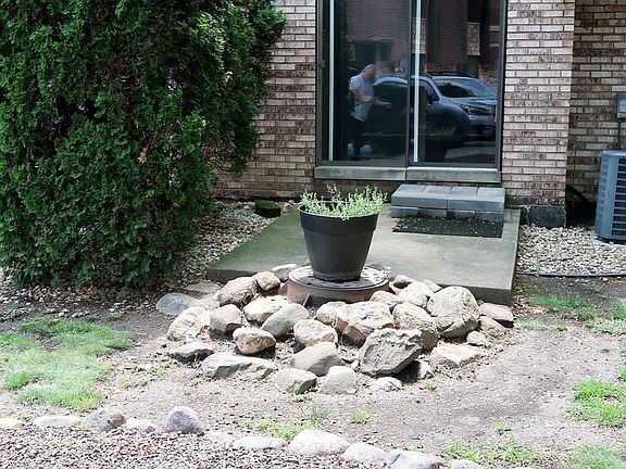 4th image of 15802 Laramie Ave APT G