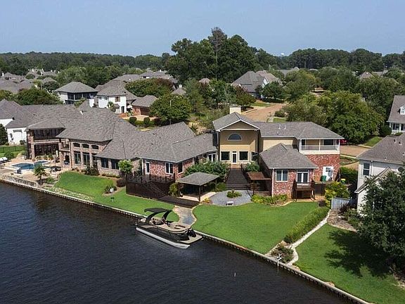 4th image of 116 Port Ln