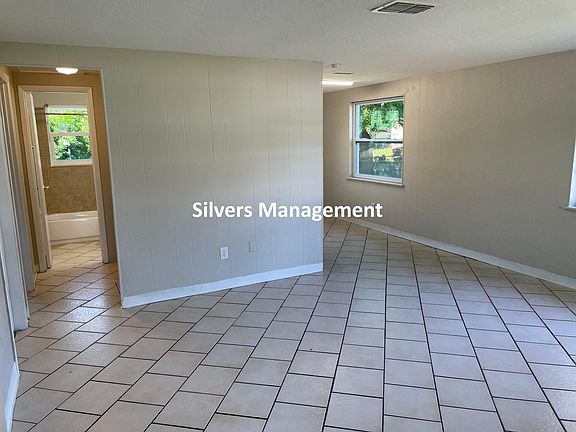 4th image of 6320 7th St W