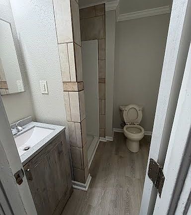 4th image of 1418 S 12th St