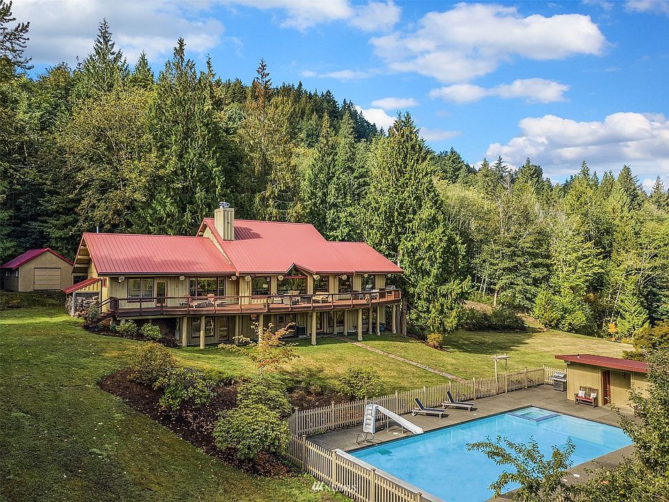 5522 308th Ave SE, Preston, WA 98050 MLS 1942611 Zillow