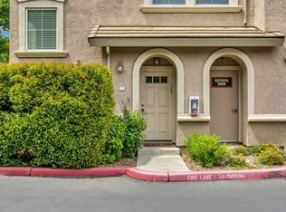 1280 Riva Dr UNIT 1, West Sacramento, CA 95691