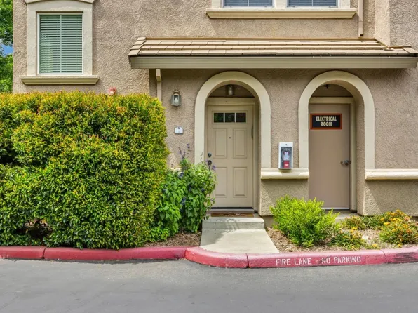 1280 Riva Dr Unit 1, West Sacramento, CA 95691