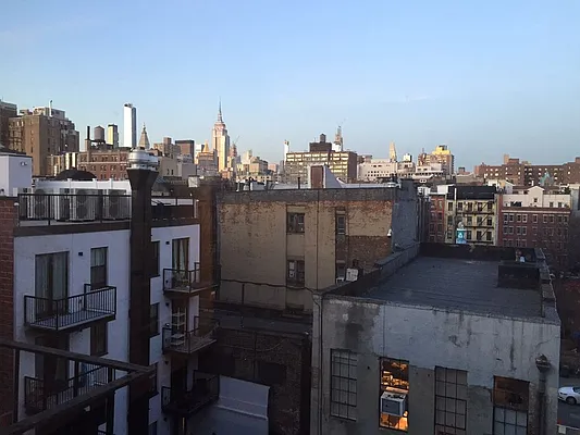 Rented by Sky Management | media 13