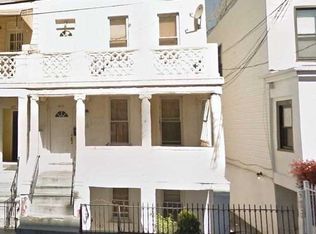 1419 Needham Ave, Bronx, NY 10469