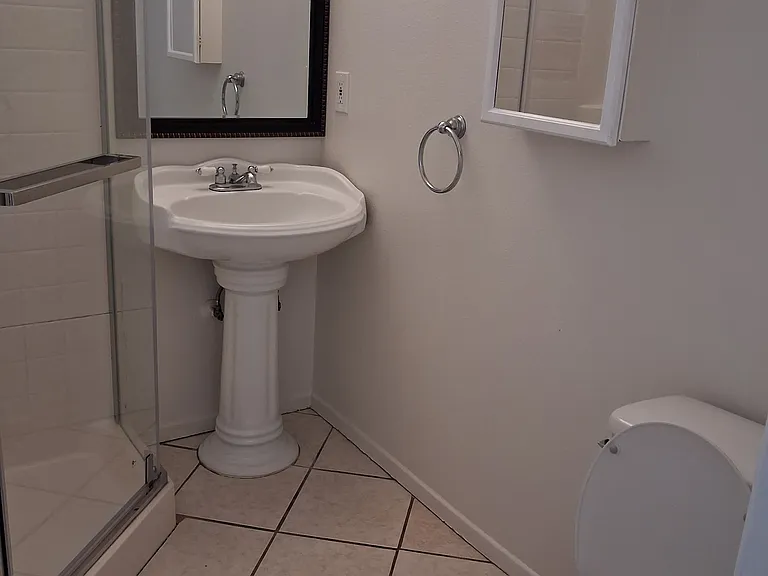 14202 Ebony Way — Photo 2