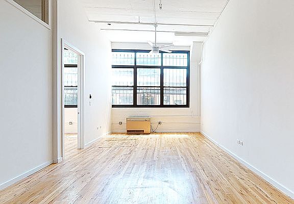 2nd image of 59 Bogart St #203