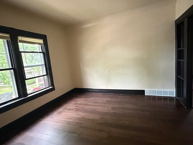2647 S 28th St #2B — Photo 11