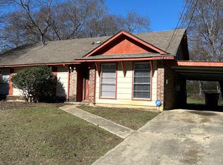 6121 Sherburn Rd, Montgomery, AL 36116