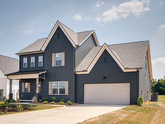 4th image of 604 Donna Oaks Dr #4JA1J6
