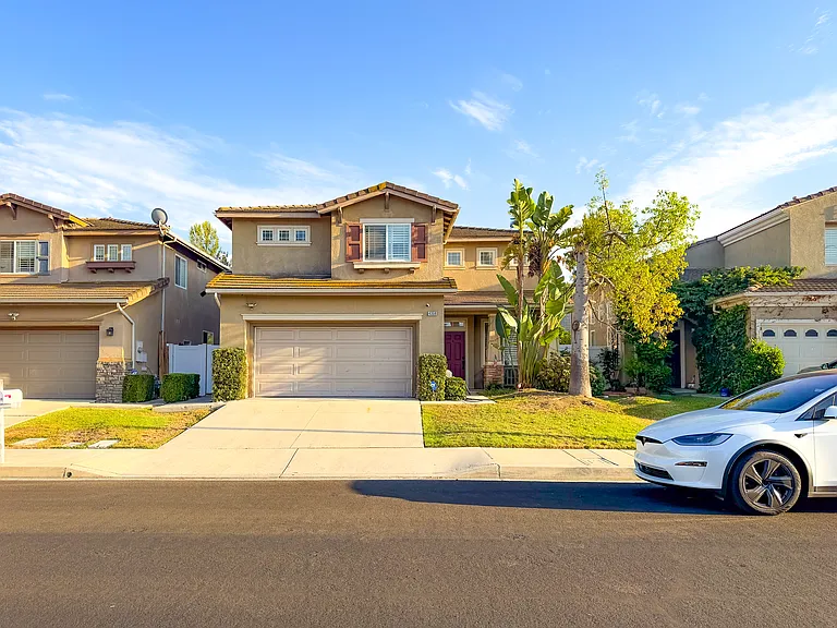 4359 Saint Andrews Dr — Photo 3