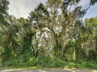 181 Merion, Saint Simons Island, GA 31522