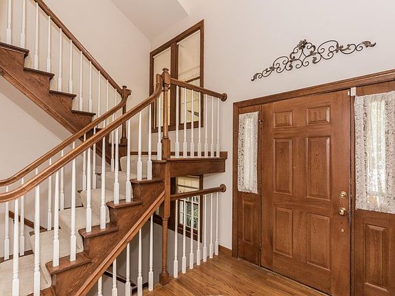 2nd image of 5341 Somerworth Ln