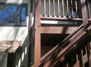 101 Alden Ave NW APT C, Atlanta, GA 30309