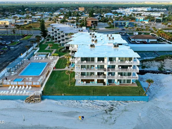 1571 S Atlantic Ave APT 111, New Smyrna Beach, FL 32169