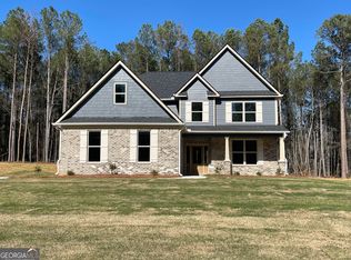 2305 New Hope Rd Lot 5, Locust Grove, GA 30248