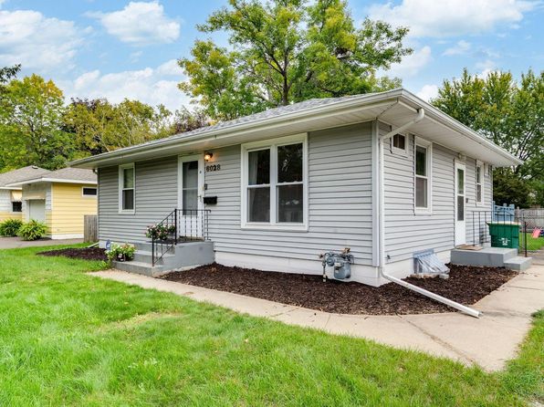 Get Angola By The Bay Mobile Homes For Sale PNG