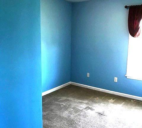 4th image of 34622 Moskov Ct