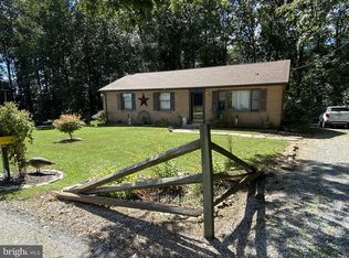 5089 Watertank Rd, Glenville, PA 17329