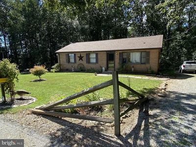 5089 Watertank Rd, Glenville, PA, 17329