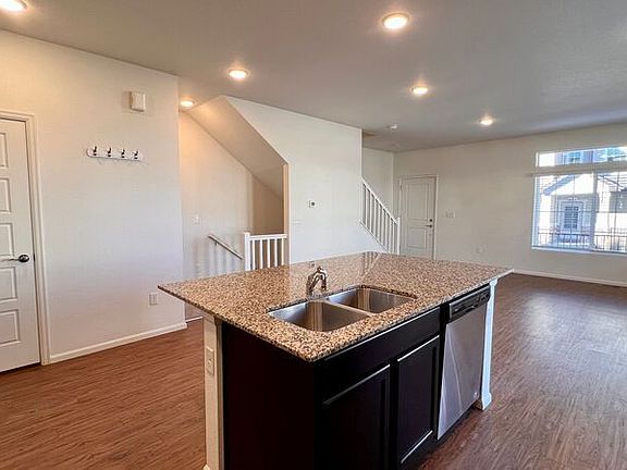 3831 N Himalaya Rd UNIT 1, Denver, CO 80249 | Zillow